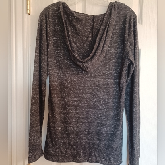 Tin Haul Pullover - Picture 5 of 8